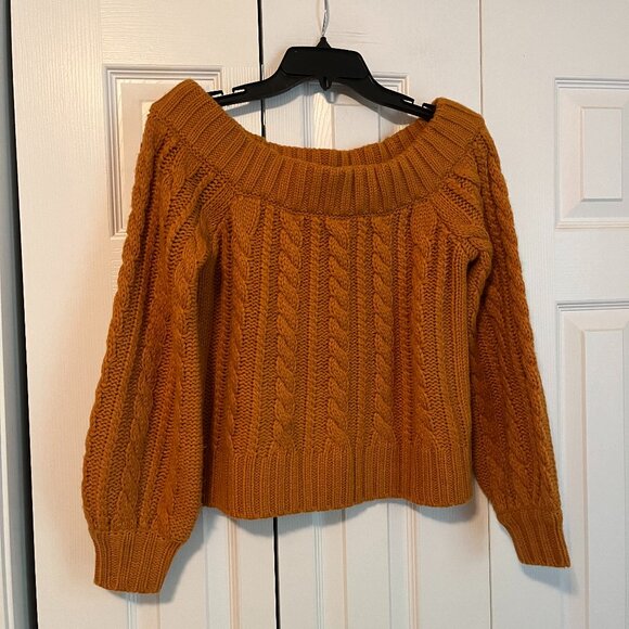 Forever 21 Sweaters - Sweater